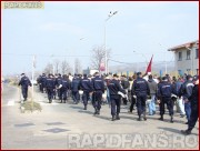 <<->> APASA pentru FOTO la dimensiunea mare <<->> <<->> 2007.03.17 FC Vaslui-RAPID (111)
